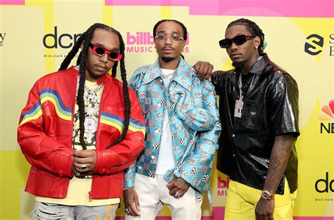 where is migos now.